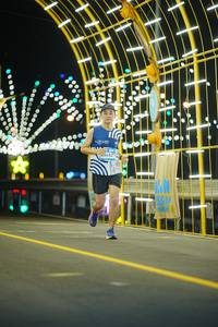 BIB: 3682
                            <button type="button" onclick="openModal(22818157)" class="btn btn-primary btn-sm float-right btn-popup" data-toggle="modal" data-target=".modal-high-quality">
                        <i class="fas fa-shopping-cart"></i> Add to Cart
                    </button>
                                            <button type="button" onclick="isThisMe(22818157, true)" class="btn btn-success btn-sm float-right btn-popup btn-isme hidden" data-toggle="tooltip" data-placement="bottom" title="นี่คือรูปของคุณใช่ไหม คลิกที่นี่เพื่อเอาเข้าอัลบั้ม">
                        <i class="fas fa-plus"></i> Add to album
                    </button>
                    <button type="button" onclick="isThisMe(22818157, false)" class="btn btn-warning btn-sm float-right btn-popup btn-isnotme hidden">
                        <i class="fas fa-ban"></i> Remove from album
                    </button>